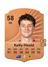 Kelly-Heald 58