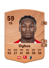 Ogbus 59