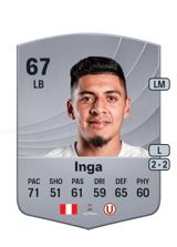 Inga 67