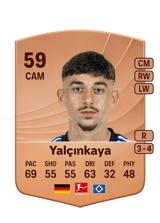 Yalçınkaya 59