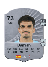 Damián 73