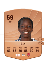 Lia 59