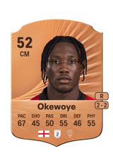 Okewoye 52