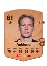 Vetle Auklend 61