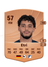 Etri 57