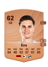 Ens 62
