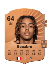 Bouabré 64