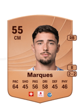 Marques 55