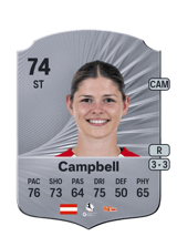 Campbell 74