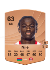 Njie 61