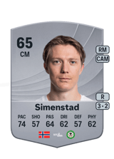 Simenstad 65