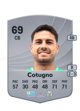 Cotugno 69