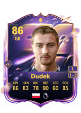 Dudek 86