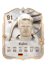 Kahn 91