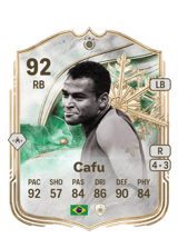 Cafu 92