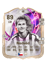 Nedvěd 89