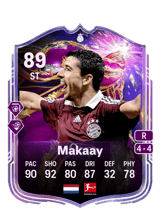 Makaay 89