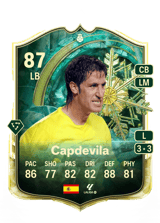 Capdevila 87