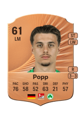 Popp 61