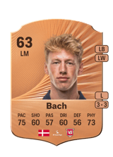 Tobias Bach 63