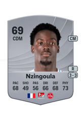 Nzingoula 69