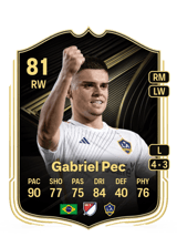 Gabriel Pec 81