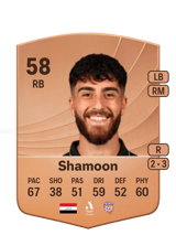Shamoon 58