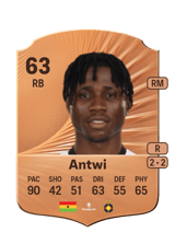 Antwi 63