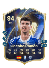 Jacobo Ramón 94