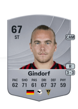 Gindorf 67