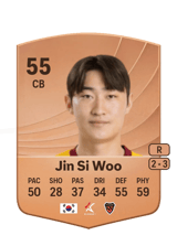Jin Si Woo 55