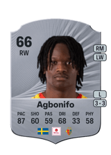 Agbonifo 66