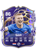 Smit 86