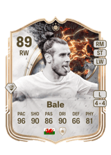 Bale 89