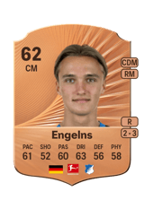 Engelns 62