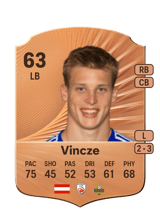 Vincze 63