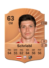 Schriebl 63
