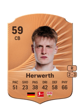 Herwerth 59