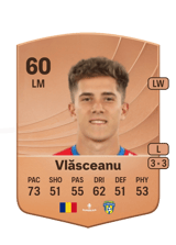 Vlăsceanu 60