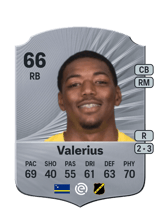 Valerius 66