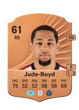 Jude-Boyd 61