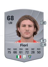 Antonio Fiori 68