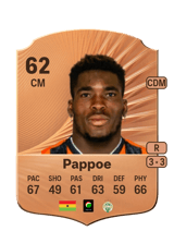 Pappoe 62