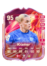 Kramer 95