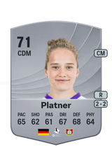 Platner 71