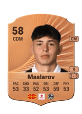 Maslarov 58