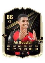 Ait Boudlal 86