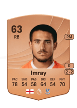 Imray 63