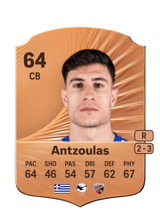 Antzoulas 64