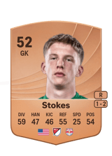 Stokes 52
